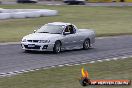 Powercruise 15 Perth SAT Part 2